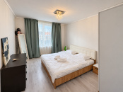VA3 163723 - Apartament 3 camere de vanzare in Floresti