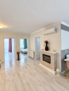 VA3 163723 - Apartament 3 camere de vanzare in Floresti