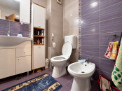 VA2 163725 - Apartament 2 camere de vanzare in Floresti