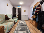 VA2 163725 - Apartament 2 camere de vanzare in Floresti