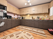 VA2 163725 - Apartament 2 camere de vanzare in Floresti