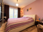 VA2 163725 - Apartament 2 camere de vanzare in Floresti