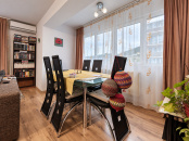 VA2 163725 - Apartament 2 camere de vanzare in Floresti