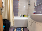 VA2 163725 - Apartament 2 camere de vanzare in Floresti