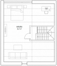 VC5 163731 - House 5 rooms for sale in Buna Ziua, Cluj Napoca