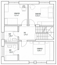 VC5 163731 - House 5 rooms for sale in Buna Ziua, Cluj Napoca