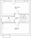 VC5 163731 - House 5 rooms for sale in Buna Ziua, Cluj Napoca