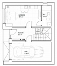 VC5 163732 - Casa 5 camere de vanzare in Buna Ziua, Cluj Napoca