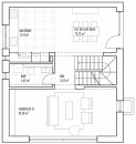 VC5 163732 - Casa 5 camere de vanzare in Buna Ziua, Cluj Napoca