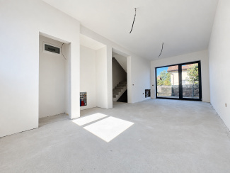 VC5 163732 - Casa 5 camere de vanzare in Buna Ziua, Cluj Napoca