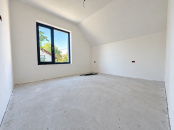 VC5 163732 - Casa 5 camere de vanzare in Buna Ziua, Cluj Napoca