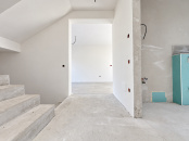 VC5 163732 - Casa 5 camere de vanzare in Buna Ziua, Cluj Napoca