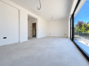 VC5 163732 - Casa 5 camere de vanzare in Buna Ziua, Cluj Napoca