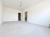 VC5 163732 - Casa 5 camere de vanzare in Buna Ziua, Cluj Napoca