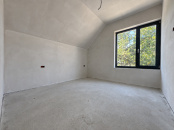 VC5 163732 - Casa 5 camere de vanzare in Buna Ziua, Cluj Napoca