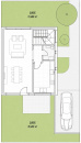 VC4 163734 - Casa 4 camere de vanzare in Buna Ziua, Cluj Napoca