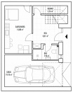 VC4 163734 - Casa 4 camere de vanzare in Buna Ziua, Cluj Napoca