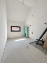VC4 163734 - Casa 4 camere de vanzare in Buna Ziua, Cluj Napoca