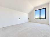 VC4 163734 - Casa 4 camere de vanzare in Buna Ziua, Cluj Napoca