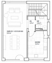 VC4 163734 - Casa 4 camere de vanzare in Buna Ziua, Cluj Napoca