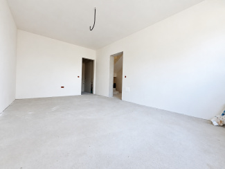 VC4 163734 - House 4 rooms for sale in Buna Ziua, Cluj Napoca