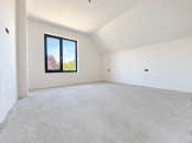 VC4 163734 - Casa 4 camere de vanzare in Buna Ziua, Cluj Napoca