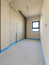 VC4 163749 - Casa 4 camere de vanzare in Andrei Muresanu, Cluj Napoca