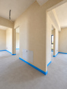 VC4 163749 - Casa 4 camere de vanzare in Andrei Muresanu, Cluj Napoca