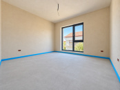 VC4 163749 - Casa 4 camere de vanzare in Andrei Muresanu, Cluj Napoca