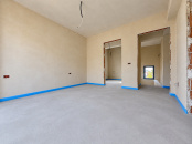 VC4 163749 - Casa 4 camere de vanzare in Andrei Muresanu, Cluj Napoca