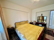 VA3 163758 - Apartament 3 camere de vanzare in Zorilor, Cluj Napoca