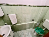 VA3 163758 - Apartament 3 camere de vanzare in Zorilor, Cluj Napoca