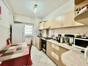 VA3 163758 - Apartament 3 camere de vanzare in Zorilor, Cluj Napoca