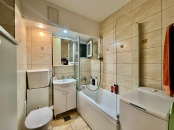 VA3 163758 - Apartament 3 camere de vanzare in Zorilor, Cluj Napoca