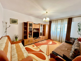 VA3 163758 - Apartament 3 camere de vanzare in Zorilor, Cluj Napoca