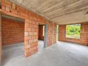 VC5 163772 - Casa 5 camere de vanzare in Baciu, Cluj Napoca