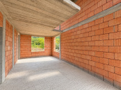 VC5 163772 - Casa 5 camere de vanzare in Baciu, Cluj Napoca