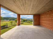 VC5 163772 - Casa 5 camere de vanzare in Baciu, Cluj Napoca