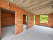 VC5 163772 - Casa 5 camere de vanzare in Baciu, Cluj Napoca