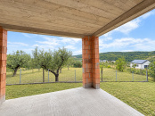VC5 163772 - Casa 5 camere de vanzare in Baciu, Cluj Napoca
