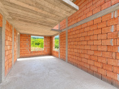 VC5 163772 - Casa 5 camere de vanzare in Baciu, Cluj Napoca