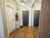 VA3 163773 - Apartament 3 camere de vanzare in Floresti