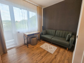 VA3 163773 - Apartament 3 camere de vanzare in Floresti