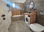 VA3 163773 - Apartament 3 camere de vanzare in Floresti