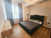 VA3 163773 - Apartament 3 camere de vanzare in Floresti