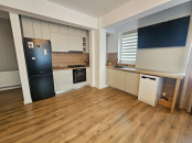 VA3 163773 - Apartament 3 camere de vanzare in Floresti