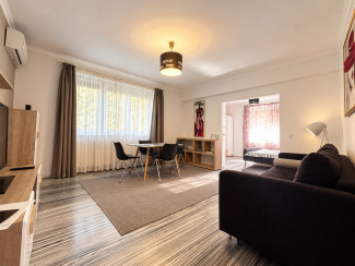 VA2 163781 - Apartament 2 camere de vanzare in Centru, Cluj Napoca