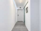 VA2 163781 - Apartament 2 camere de vanzare in Centru, Cluj Napoca