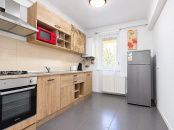 VA2 163781 - Apartament 2 camere de vanzare in Centru, Cluj Napoca