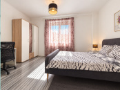 VA2 163781 - Apartament 2 camere de vanzare in Centru, Cluj Napoca
